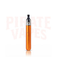 Geekvape Wenax M2 Vape Kit