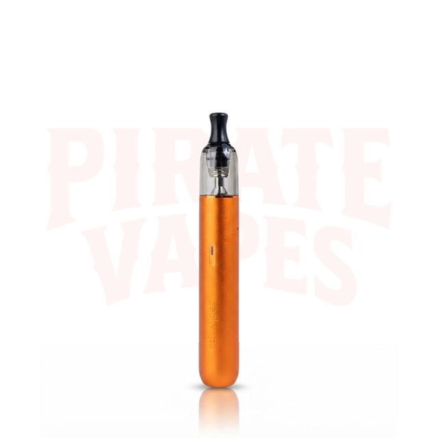 Geekvape Wenax M2 Vape Kit