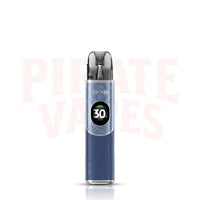 Geekvape Wenax Q2 Pod Vape Kit
