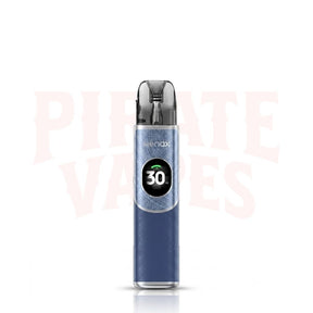 Geekvape Wenax Q2 Pod Vape Kit
