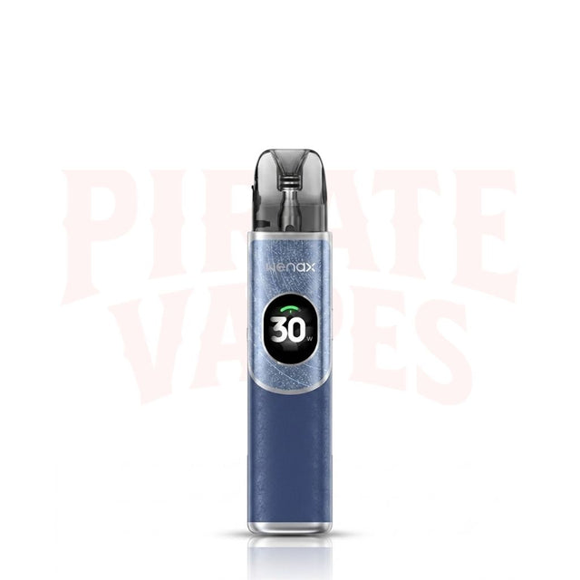 Geekvape Wenax Q2 Pod Vape Kit