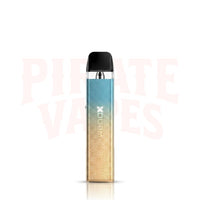 Geekvape Wenax Q Mini Pod Kit