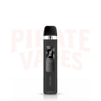 Geekvape Wenax Q Pod Kit