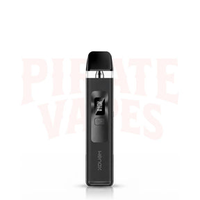 Geekvape Wenax Q Pod Kit