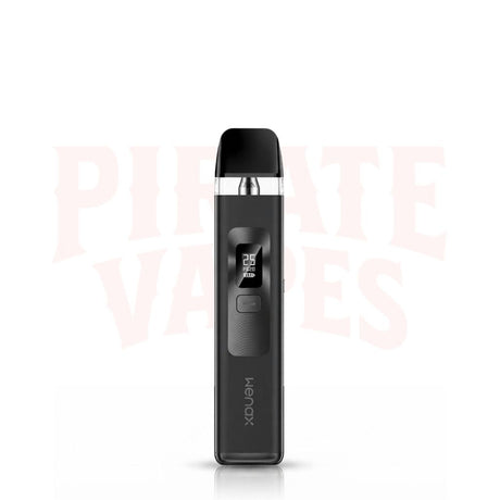 Geekvape Wenax Q Pod Kit