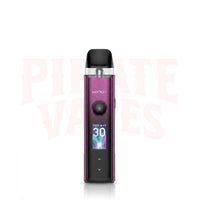 Geekvape Wenax Q Pro Pod Kit