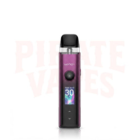 Geekvape Wenax Q Pro Pod Kit