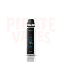 Geekvape Wenax Q Ultra Vape Kit