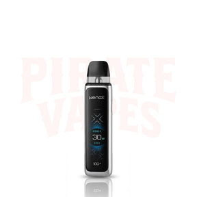 Geekvape Wenax Q Ultra Vape Kit