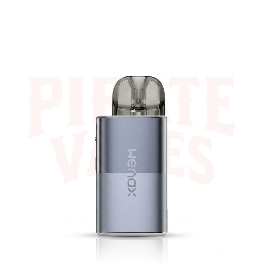 Geekvape Wenax U Starter Pod Kit