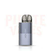 Geekvape Wenax U Starter Pod Kit