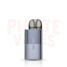 Geekvape Wenax U Starter Pod Kit