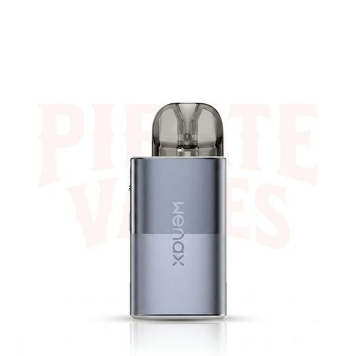 Geekvape Wenax U Starter Pod Kit