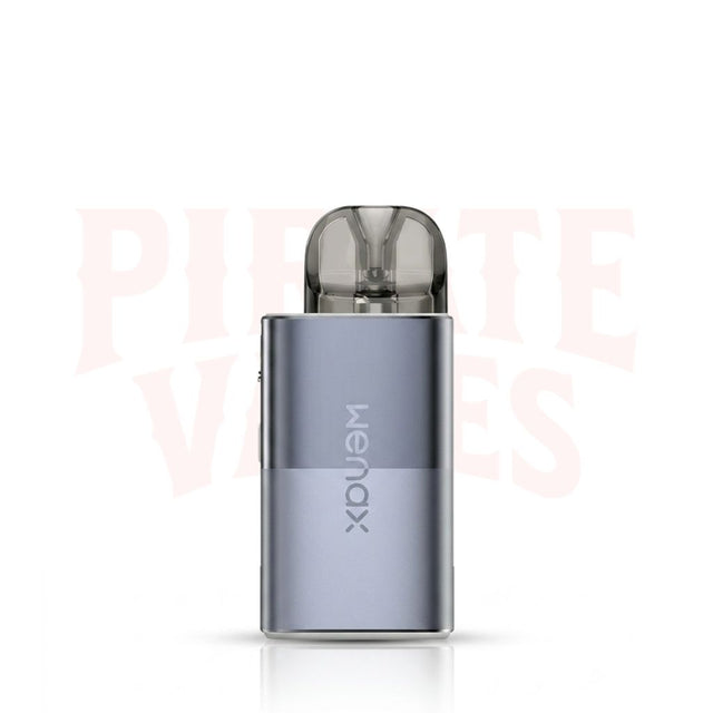 Geekvape Wenax U Starter Pod Kit