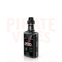 Geekvape Z200 Vape Kit