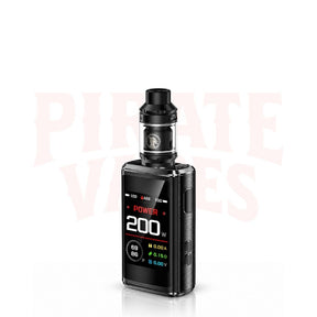Geekvape Z200 Vape Kit