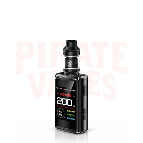 Geekvape Z200 Vape Kit