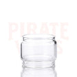 Geekvape Z Max 4ml Bubble Glass