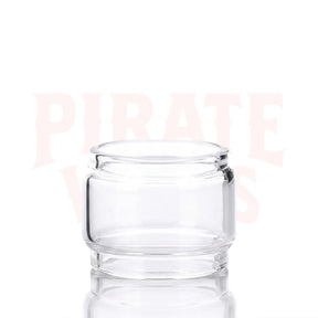 Geekvape Z Max 4ml Bubble Glass
