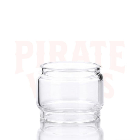 Geekvape Z Max 4ml Bubble Glass