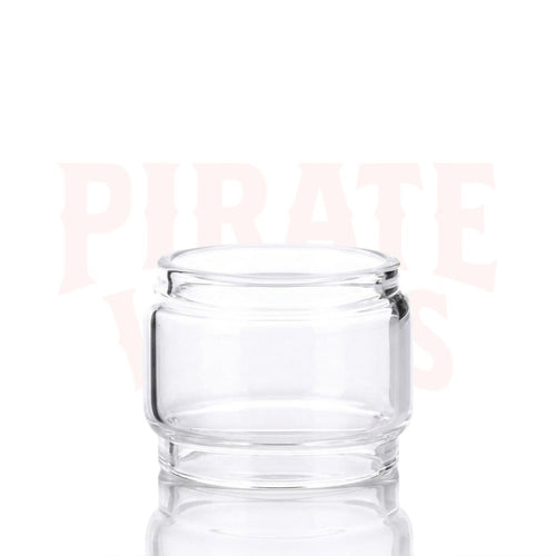 Geekvape Z Max 4ml Bubble Glass
