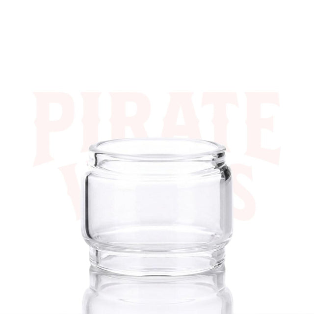 Geekvape Z Max 4ml Bubble Glass