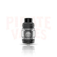 Geekvape Z Max Sub Ohm Replacement Tank