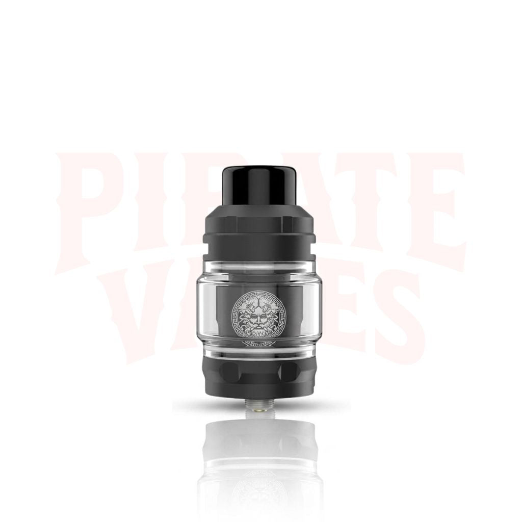 Geekvape Z Max Sub Ohm Replacement Tank
