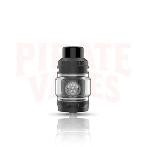 Geekvape Z Max Sub Ohm Replacement Tank