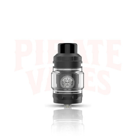 Geekvape Z Max Sub Ohm Replacement Tank