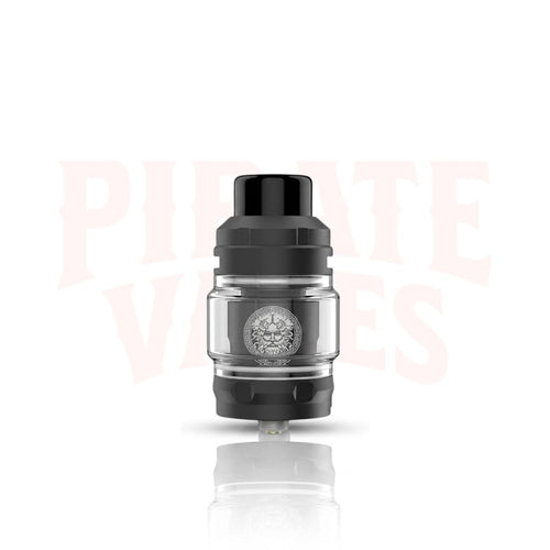 Geekvape Z Max Sub Ohm Replacement Tank
