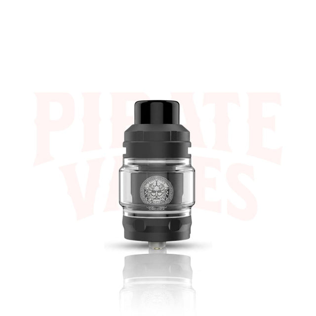 Geekvape Z Max Sub Ohm Replacement Tank