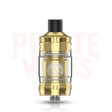 Geekvape Zeus Nano Tank
