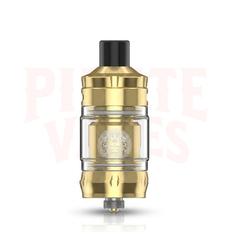 Geekvape Zeus Nano Tank