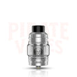 Geekvape Zeus Sub Ohm Tank