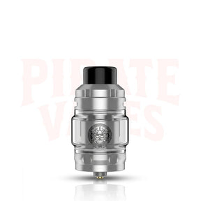 Geekvape Zeus Sub Ohm Tank