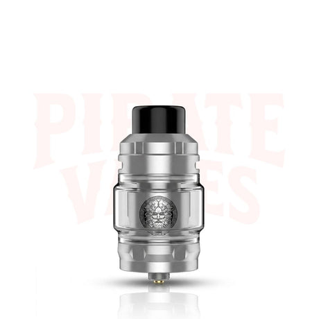 Geekvape Zeus Sub Ohm Tank