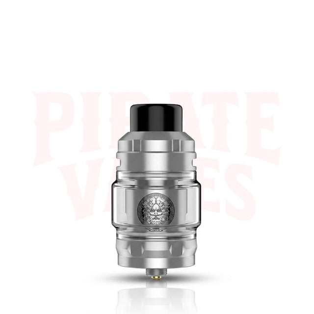 Geekvape Zeus Sub Ohm Tank