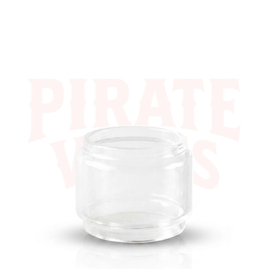 Geekvape Zeus Tank Replacement Glass