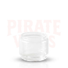 Geekvape Zeus Tank Replacement Glass