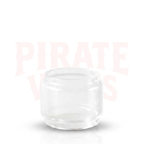 Geekvape Zeus Tank Replacement Glass