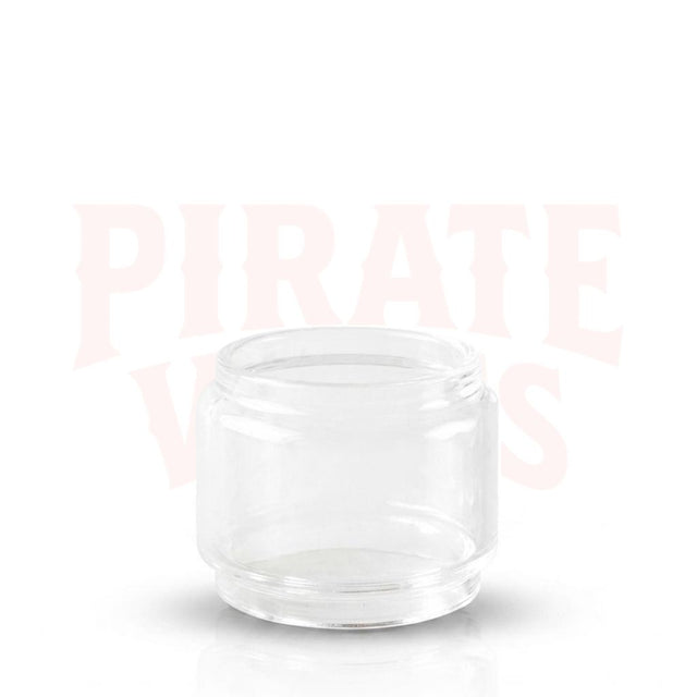 Geekvape Zeus Tank Replacement Glass