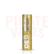 Golisi G30 18650 3000mAh Vape Battery