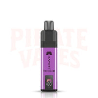 Grape GB Hayati Pro Max Plus 4000 Pod Kit