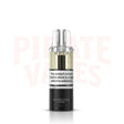 HAWCOS X Lost Mary Pro Max 7000 Refill Pods