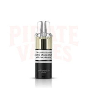 HAWCOS X Lost Mary Pro Max 7000 Refill Pods