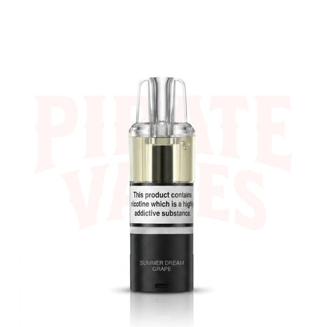 HAWCOS X Lost Mary Pro Max 7000 Refill Pods