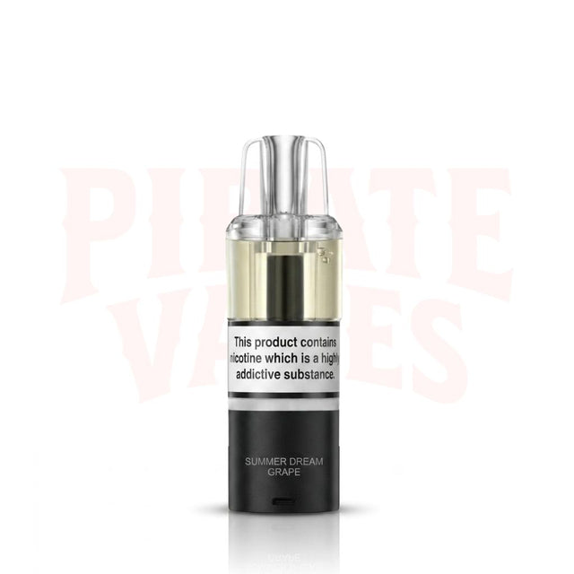 HAWCOS X Lost Mary Pro Max 7000 Refill Pods