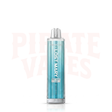  HAWCOS X Lost Mary Pro Max 7000 Vape Kit