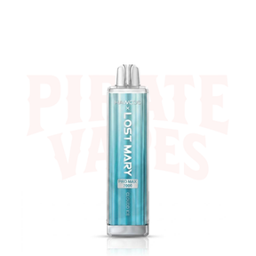  HAWCOS X Lost Mary Pro Max 7000 Vape Kit